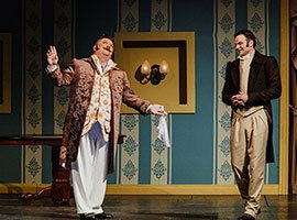 Мёртвые души