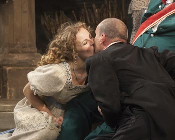 Свадьба, свадьба, свадьба!